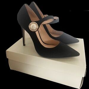 Carvela Kurt Geiger Argon Shoes